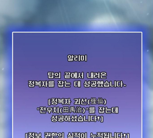 1640732804265yj3lri2u7s.jpeg