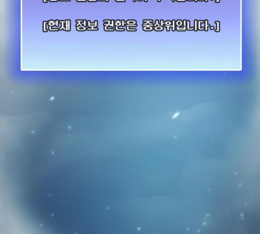 1640732804376aycgbm5m2ge.jpeg