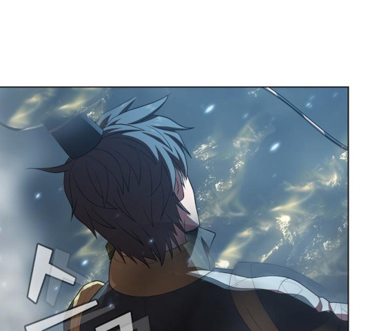 1640732811441d166alsxiin.jpeg