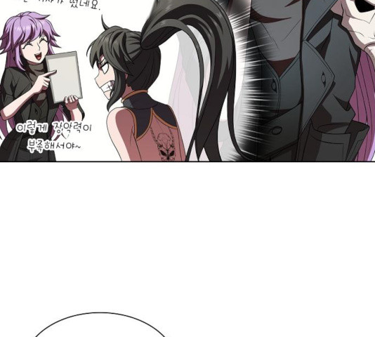 1640732814443h0sg8jp4myo.jpeg