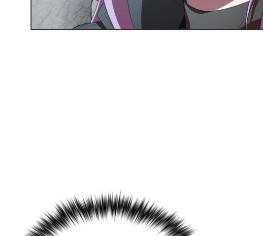 1640732814975w0wigq9umsm.jpeg