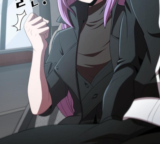 1640732815184rj3x4hm8i1c.jpeg