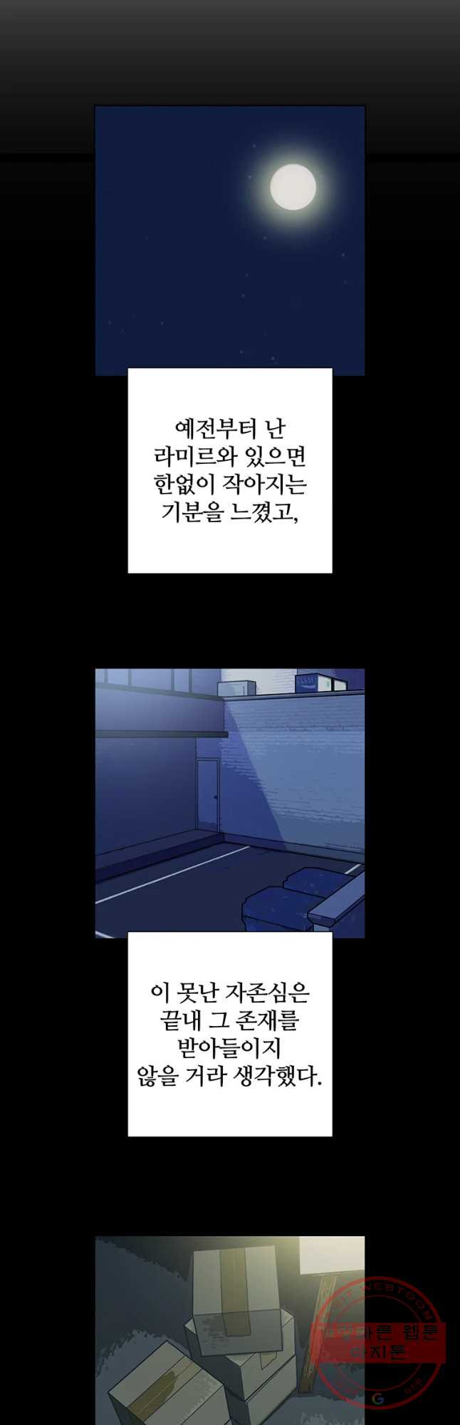 164073522747731vh1c5n877.jpeg