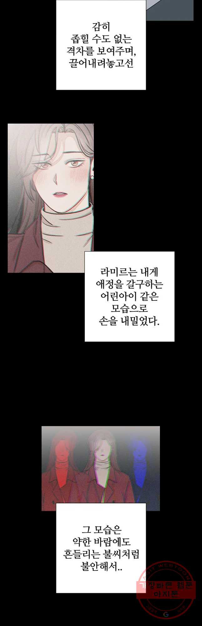 1640735227691x38bnadlcb.jpeg