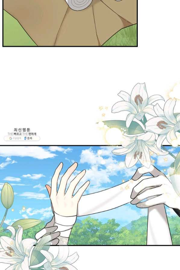 164073502125580sr4eftihj.jpeg