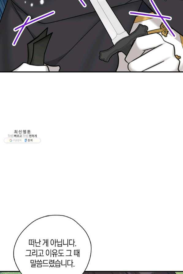 1640735021884fqx5i76wxms.jpeg