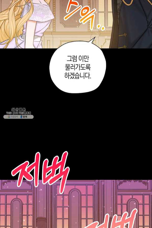 1640735031852sfdyhmi2p1.jpeg