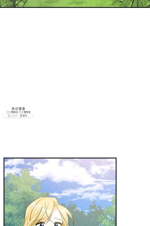 16407350327973zar1q5ob8c.jpeg