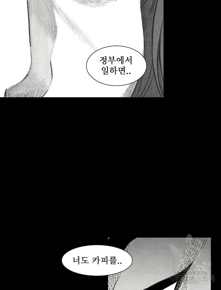 16407357941187uhxx1otp23.jpeg