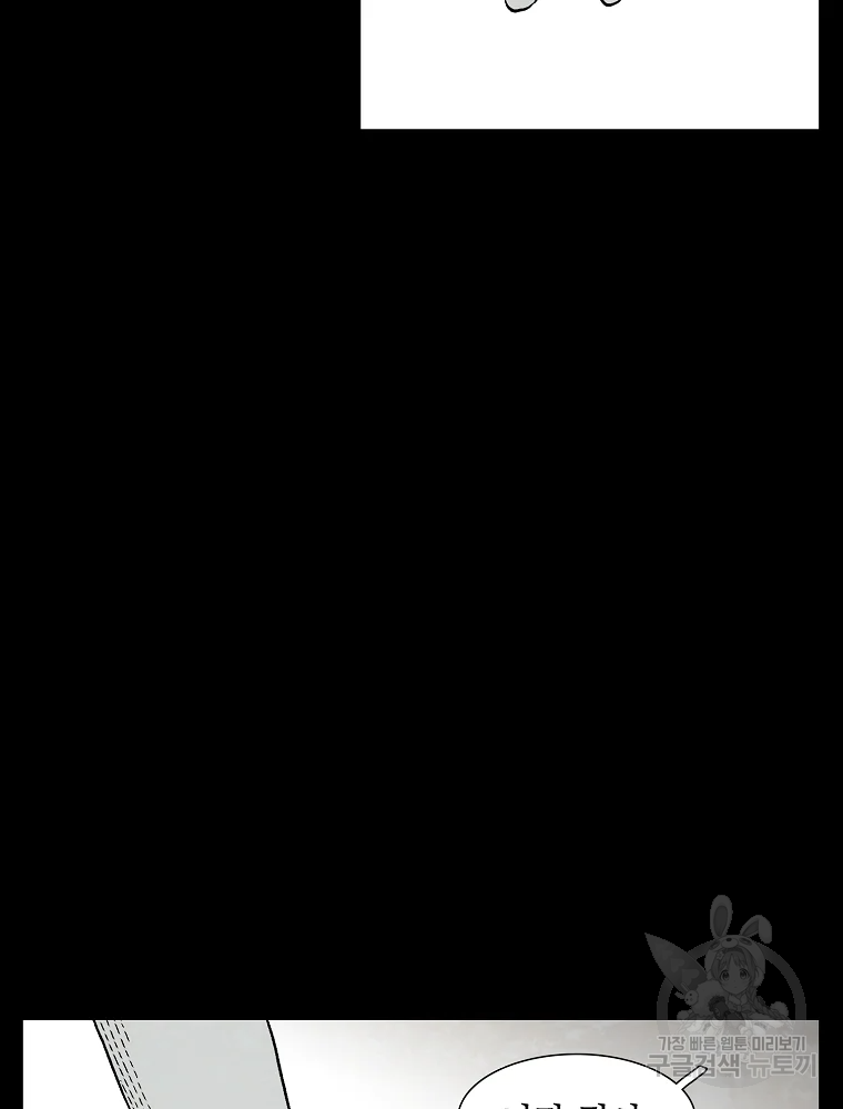 1640735795140shcslel85oe.jpeg