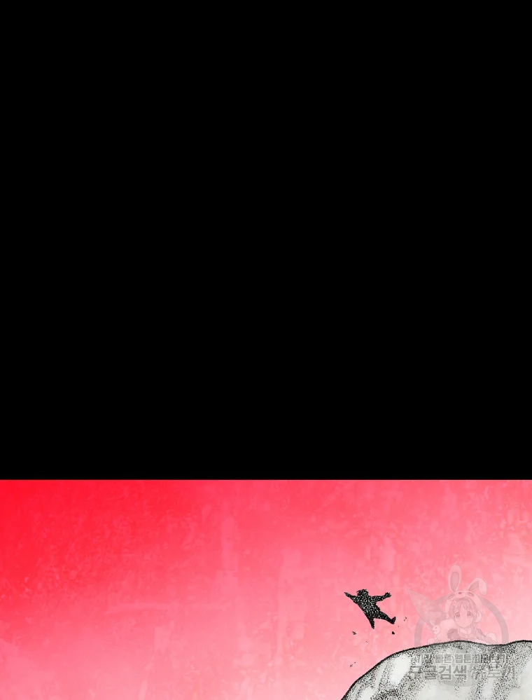 16407358048561n99mtb9h55.jpeg