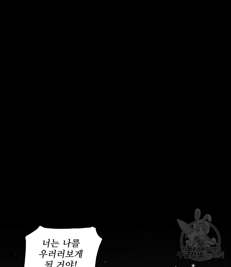16407358132892qdyduwfvma.jpeg