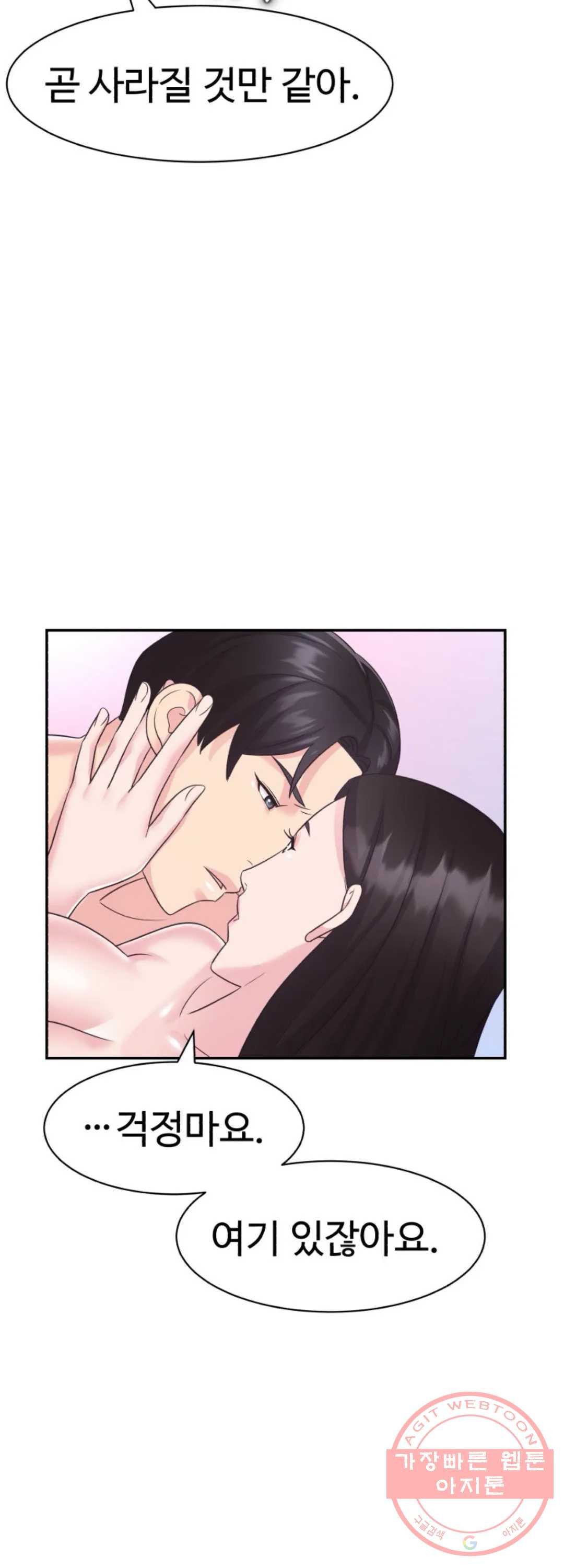 1640734951535fj79s4zzlk.jpeg