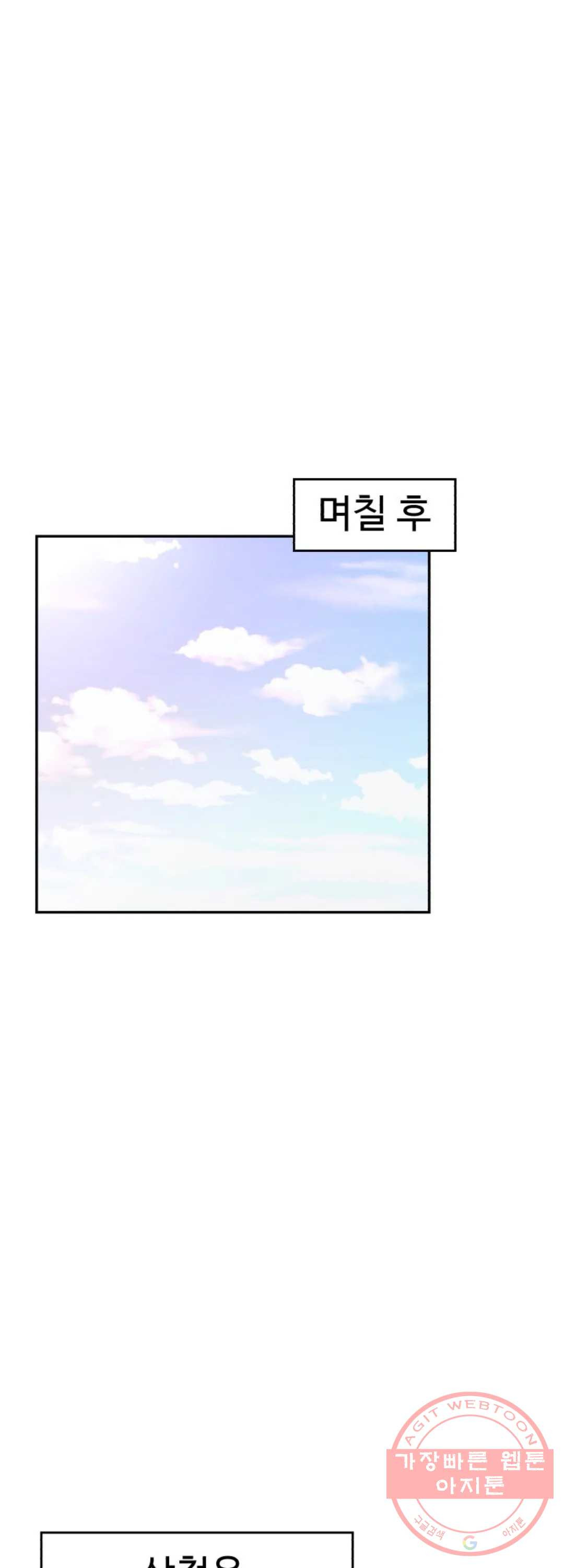 1640734952889quba64o9iac.jpeg