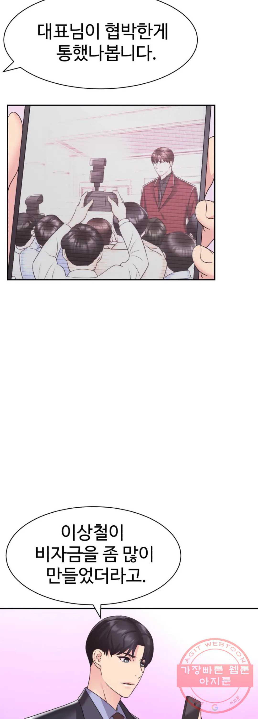 1640734953202yr75zow61he.jpeg