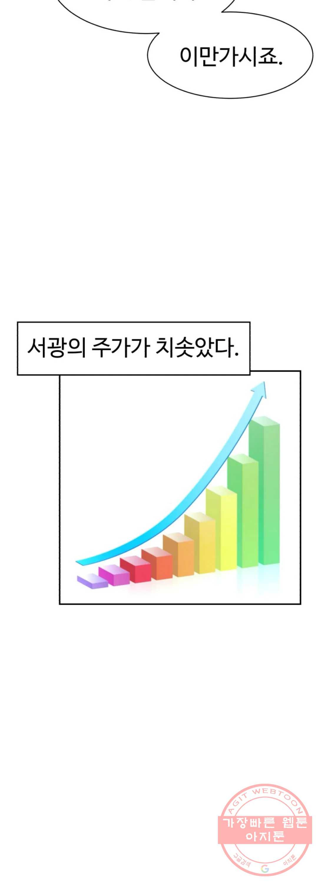 1640734956740tqpdo7hgm2o.jpeg