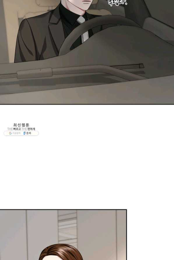1640735877525i61j3qrdpa.jpeg