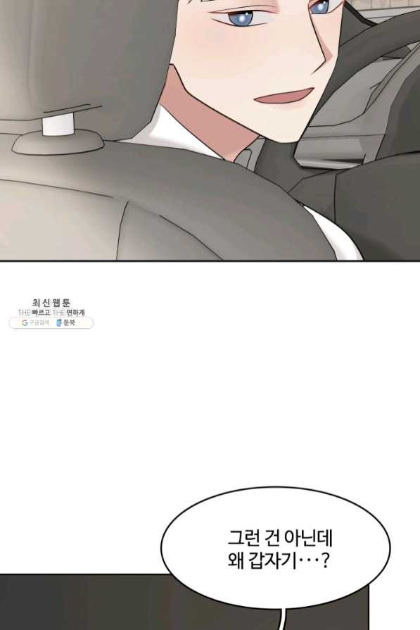 164073588308342kqs2pp255.jpeg