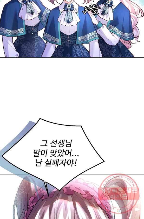 1640733210374ls13efhcnph.jpeg