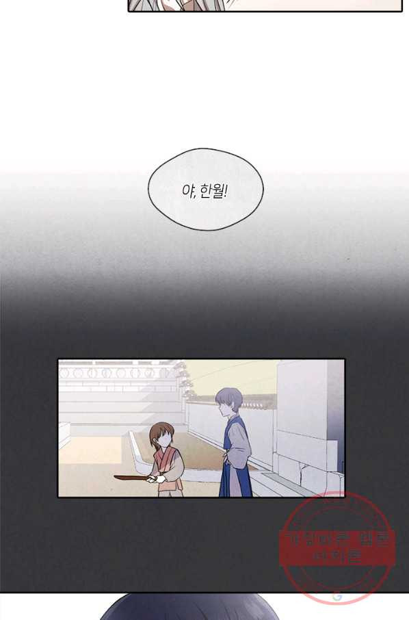 1640733611574qq582jyzvv.jpeg