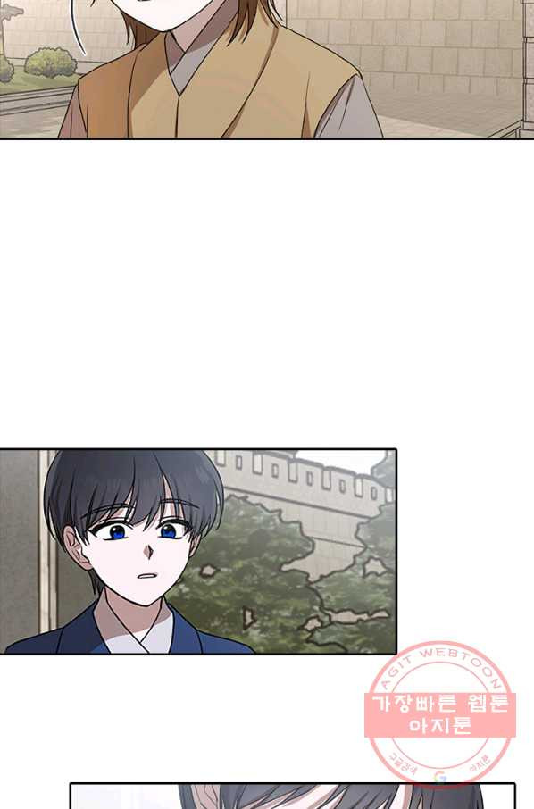 1640733614507lp560lzeak.jpeg