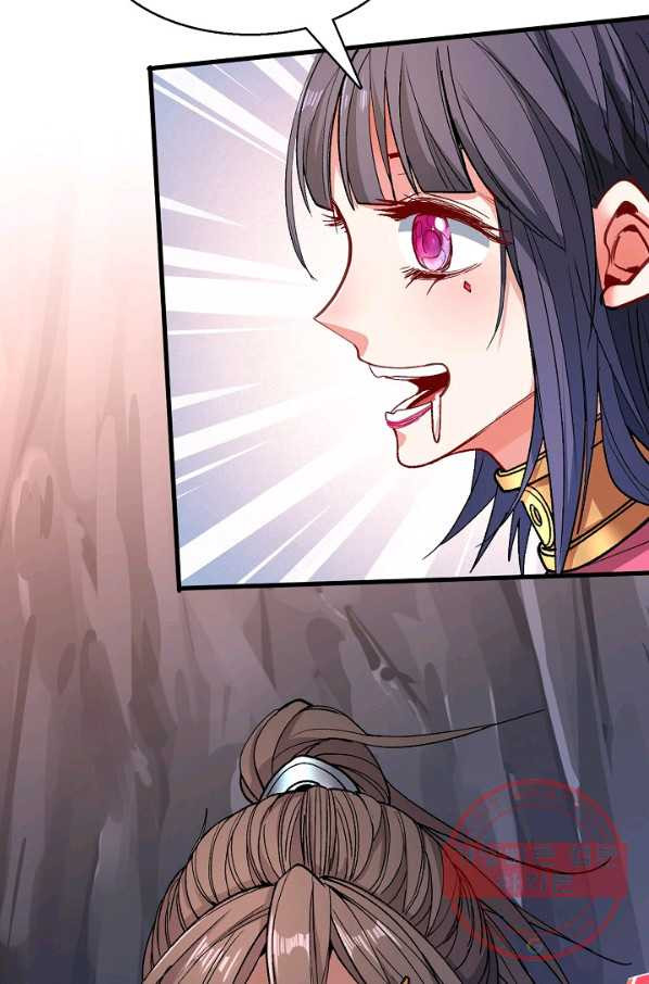 16407361933137mv5ddle0pm.jpeg