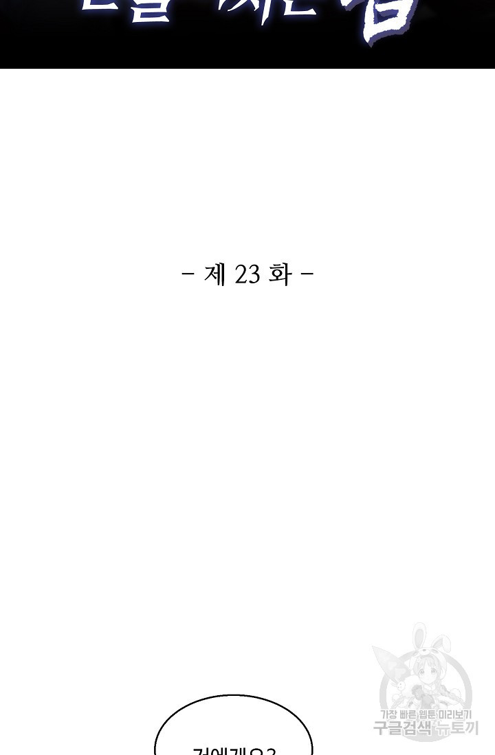 1640736243980zmxx9vfznsn.jpeg