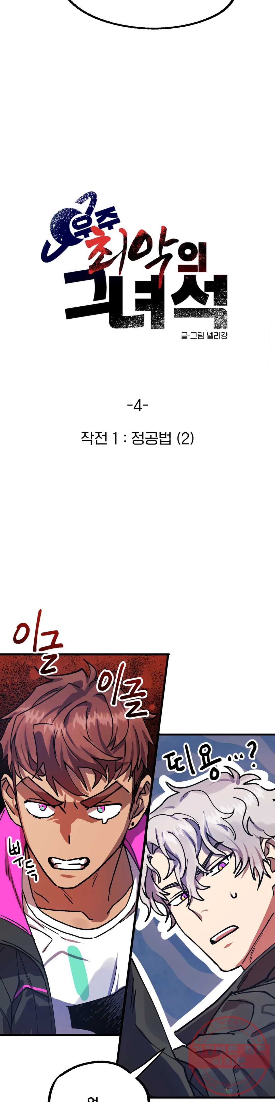 1640736234312qje0ilpzhae.jpeg