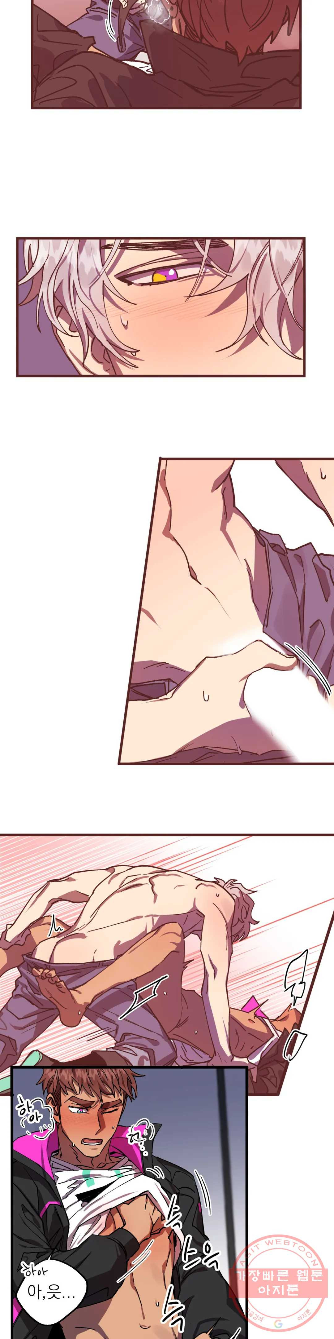 16407362359616qo6yuya7wp.jpeg