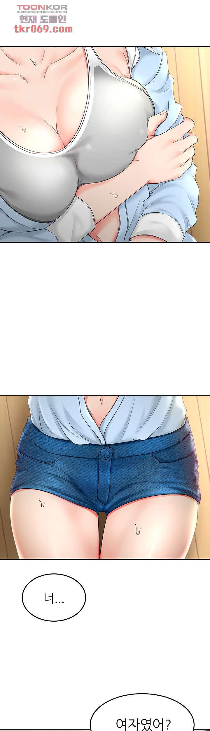 16407329332390ozgkvwa0l7.jpeg
