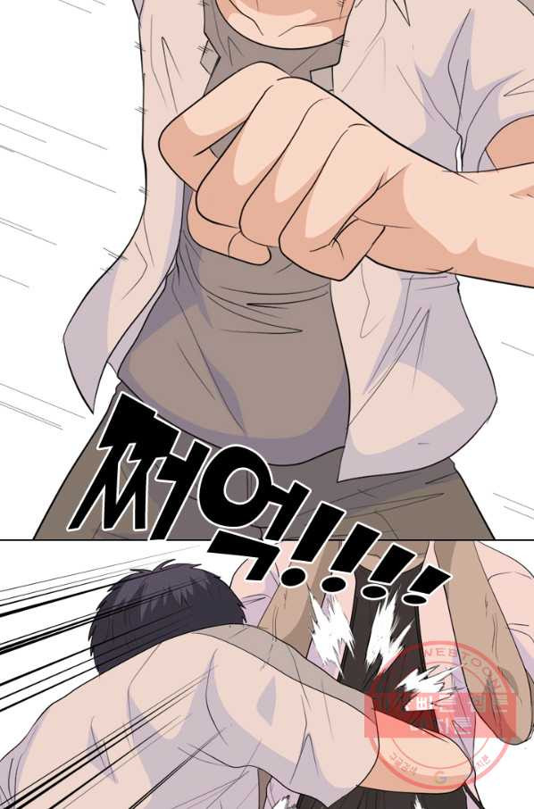 1638540682392ea5vziln2t5.jpeg