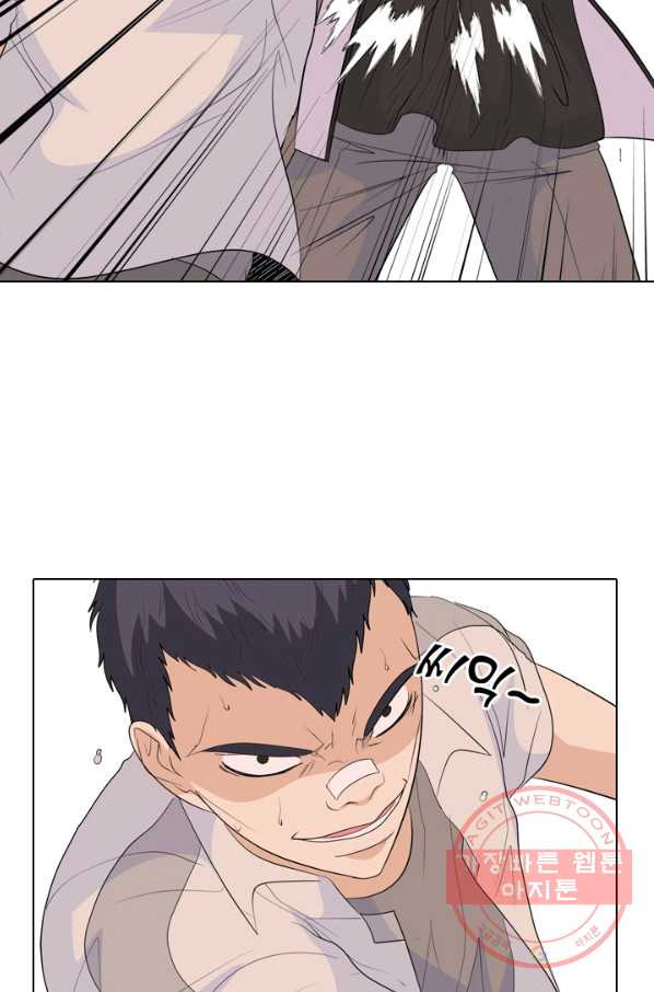 1638540682498svuecxkgklk.jpeg