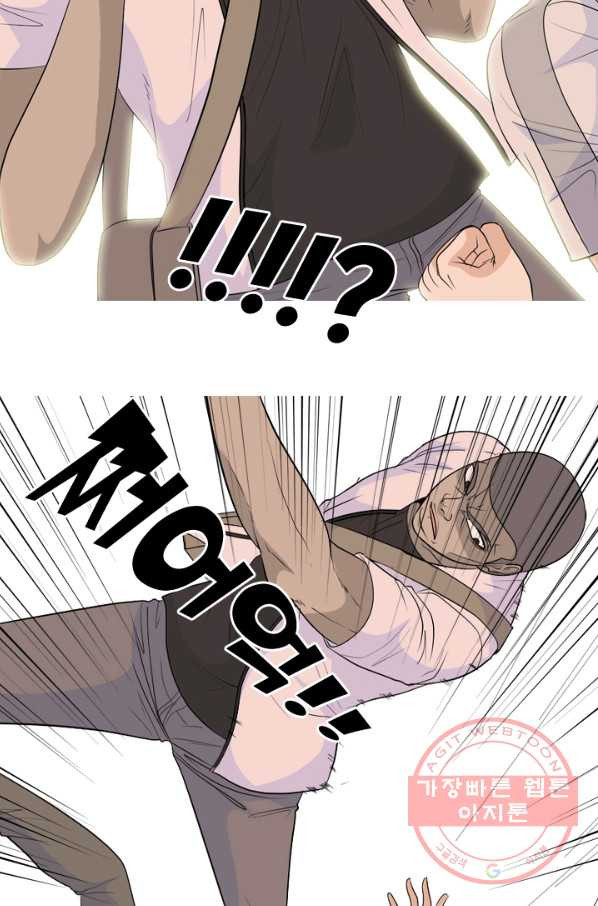 16385406828315kj29qvxuzr.jpeg
