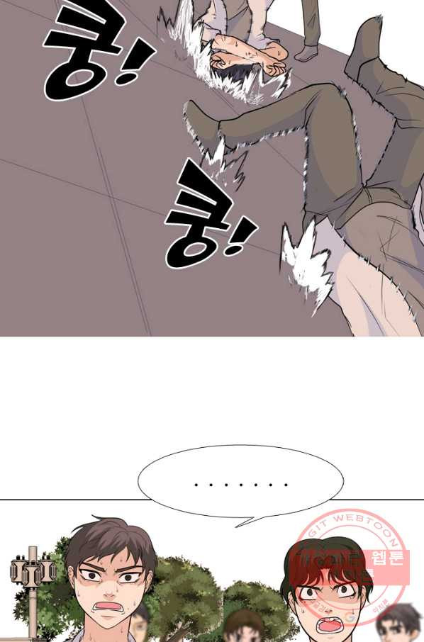 16385406831570nnkuv326x7.jpeg