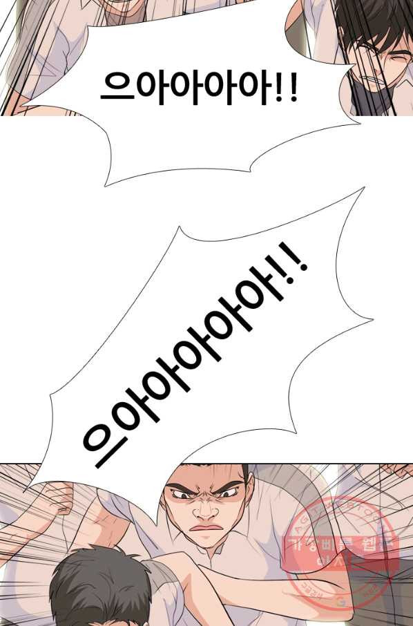 1638540683681mr6mkrmb6wn.jpeg