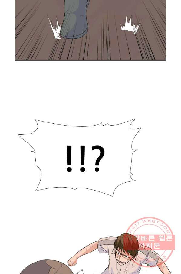 1638540684531i8q910oaufb.jpeg