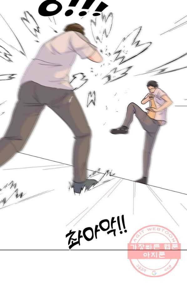 1638540687114a3sx4orx2iu.jpeg