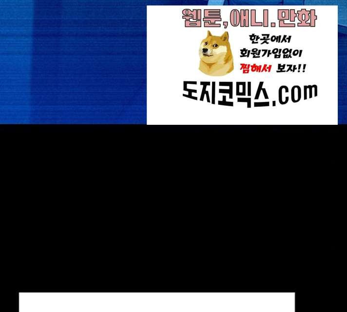 16385178857363edxb3v3b29.jpeg