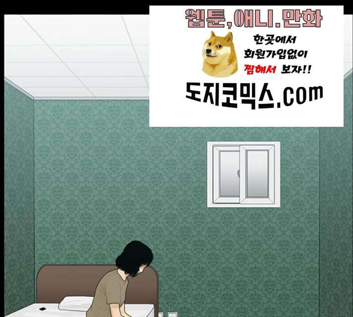 1638517890373ojhhn2lif3o.jpeg