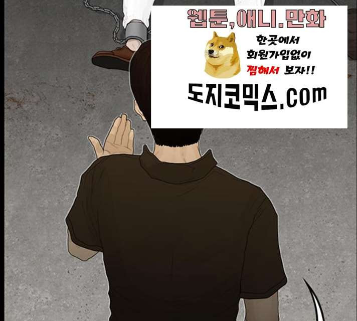 1638517897369a5yc5ble5zk.jpeg