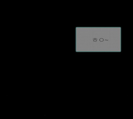 1638517900165hzs5z0qh8ga.jpeg