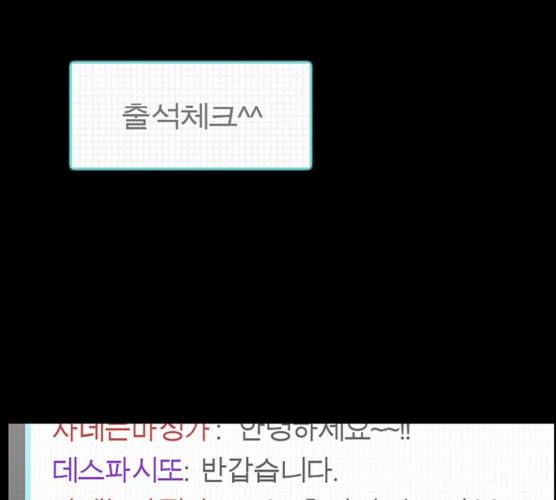 16385179002675qhixnpbmyl.jpeg