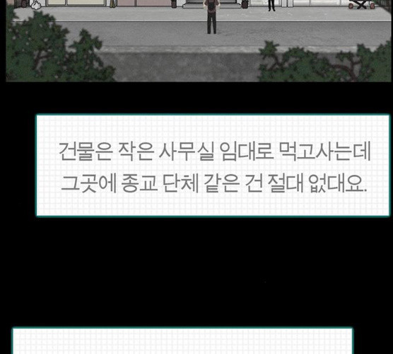 163851790120465crhu1o57q.jpeg