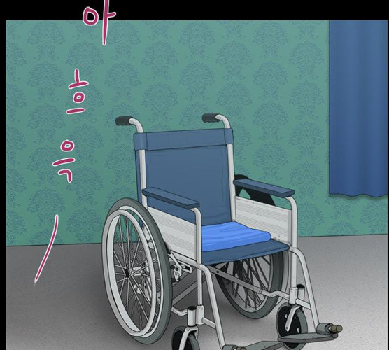 1638517903350yj4h4xuuiqd.jpeg