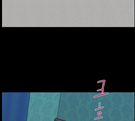 1638517903699pzbaqc8b86q.jpeg