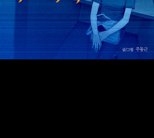 1638517922934ayidrgdtdpd.jpeg