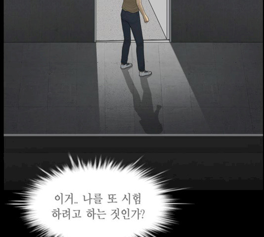 1638517923653i8bdglhieh9.jpeg