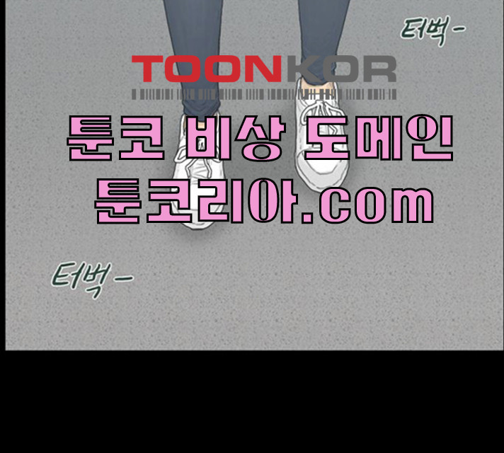 1638517924172q40536wmj2.jpeg