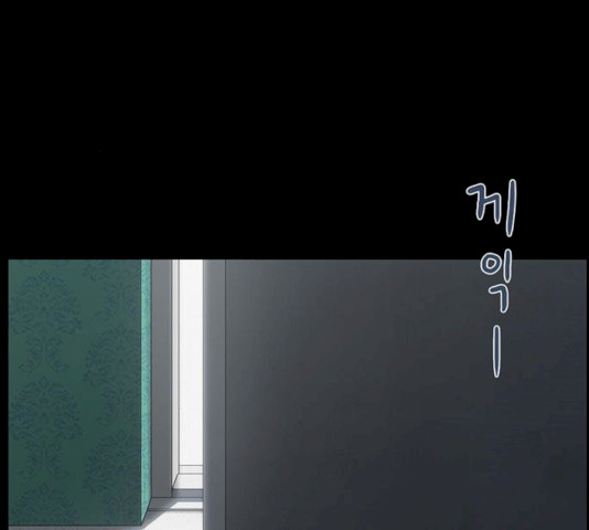 1638517925951f6ww3ara04.jpeg