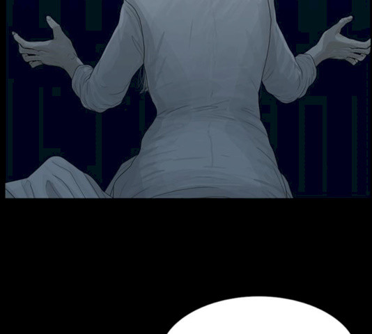16385179288275kf852empzj.jpeg